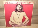 FRANCOIS DE ROUBAIX 2LP'S SET 