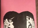 DEATH FROM ABOVE 1979**YOU'RE A WOMAN I'M A MACHINE**VINYL NEW Record