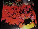 UK '69 Hard Popsike Psych 1st GUN   pre- THREE MAN ARMY   RACE WITH THE DEVIL