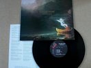 CANDLEMASS - nightfall - LP - 1987 axis