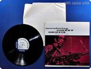 JOHNNY GRIFFIN 