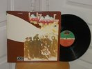 LED ZEPPELIN II HARD ROCK BLUES RECORD CLUB PRESS NM