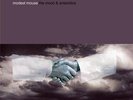 MODEST MOUSE The Moon & Antarctica 180g VINYL 2x LP RECORD Brand New + mp3