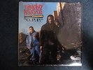 Naughty By Nature O.P.P. / Wickedest Man Alive 12