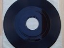 Gérard Manset - Marin' Bar / Manteau Rouge - Rare test pressing 1980 EX no label