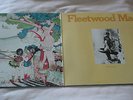 Fleetwood Mac - 2 Originals, Future Games & Kiln House, LP (Vinyl), MINT