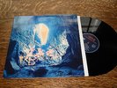 THE VERVE - A Storm In Heaven - LP Record Unplayed MINT 1993 Original Gatefold