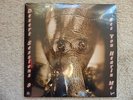 DESERTSESSIONS VOL.9 10 I SEE YOU HEARIN ME  QUEENS OF THE STONE AGE  10  INCH