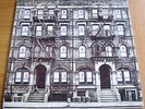 LED ZEPPELIN,PHYSICAL GRAFFITI.UK 1975 2XLP SET 1ST SWAN SONG SSK 89400