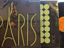 Paris - Big Towne 2061 (Bob Welch of Fleetwood Mac, Hunt Sales, Glenn Cornick)