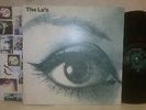 The LA's - UK 1990 Go Discs LP