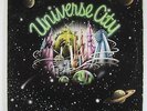 Universe City 