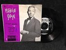 MARVIN GAYE stubborn kind of fellow UK ORIOLE NORTHERN SOUL POPCORN motown PS 45