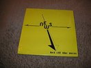 News Hot Off The Press 1974 Perfect Sealed Trippy Psych Original