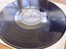 ?? ????? BEATLES FOR SALE STEREO UK YELLOW PARLOPHONE NICE CONDITION PCS 3062