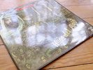 ?? ?????TRIANA HIJOS DE AGOBIO MINT ORIGINAL PRESS 1977 SPANISH PROG ROCK LP
