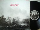 CHARGE    