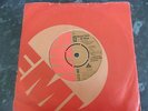 QUEEN-SEVEN SEAS OF RHYE-MIS-LABELLED-MIS PRESS-EXCELLENT-L K