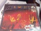 HELLOWEEN I want out live Australia 7
