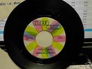 SEE & HEAR   PSYCH 45  OBSESSION OF SOUND  Visions of Soul  E to E+