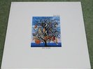 Talk Talk - Spirit Of Eden - VINYL LP 1988 Parlophone Mark Hollis