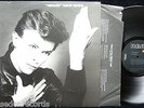 DAVID BOWIE, 