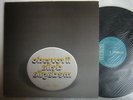 IL ROVESCIO DELLA MEDAGLIA LA BIBBIA / ITALIAN PROG REISSUE