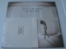 nick cave & the bad seeds - push the sky away (first edition mit 7
