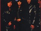 LP:Shocking Blue,Atilla[NM] (Pink Elephant)