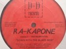 RA-Kapone 