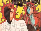 CREAM/ERIC CLAPTON Sunshine Of Your Love 1968 Germany