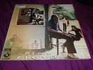 PINK FLOYD - UMMAGUMMA - 2LP SET 1969 NO EMI BOX