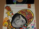 BERND SIMON - Mars-Patrouille ----  60's SUPERRRRRRRR SCHLAGER TOPPER 