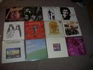 ZZ TOP BECK CAT ELECTRIC FLAG CHAPIN BLIND FAITH LLOYD PRICE DONOVAN SIMON MAC