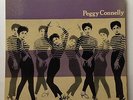Peggy Connelly With Russ Garcia Orchestra 12