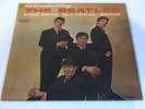 Beatles LP 