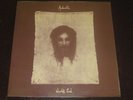 Andwella rare '70 LP World's End on Pink Elephant  mint-  prog folk killer