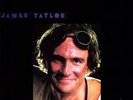 Dad Loves His Work - James Taylor (2012, Vinyl New)