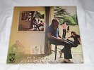 PINK FLOYD - UMMAGUMMA ORIG.GIGI Cover UK Harvest 1969 M- LPs TOWER Psych
