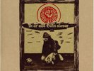 Vi Ar Alla Guds Slavar - Thurston & Mats Gustafsson Moore (2014, Vinyl NEW)