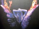 BLACK SABBATH