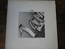 PETE TOWNSHEND/ MEHER BABA  ..I AM  LP UNPLAYED