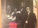 The Academy - Pop-Lore According To the Academy (12