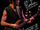 Lou Reed - Berlin: Live at St. Ann's Warehouse Vinyl Double LP, Deluxe Edition