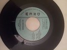 THE PRECISIONS. IF THIS IS LOVE. NORTHERN SOUL ANTHEM