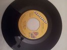 BETTY BOO. SAY IT ISNT SO NORTHERN SOUL WIGAN ANTHEM