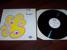 STUDIO G, MUSIC LIBRARY VINYL LP.IMAGES.EX+.LPSG 4002.