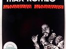 MAX ROMEO – Warning Warning – SURFACE RECORDS 1977