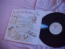 *DAVEY GRAHAM* Reels , Jigs & Airs 1979 Kicking Mule LP English Irish Guitar