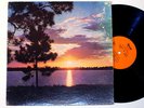 FRANK PALMERI: TOUCHING DEEP bhavani LP private AOR SOFT ROCK mellow cosmic HEAR